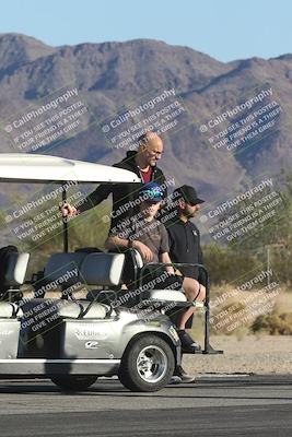 media/Oct-30-2025-Racers Edge (Thu) [[dabbdaf680]]/1-Around the Pits- Track Walk/